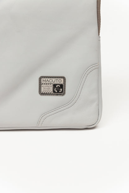Funda para laptop XLR17 gris