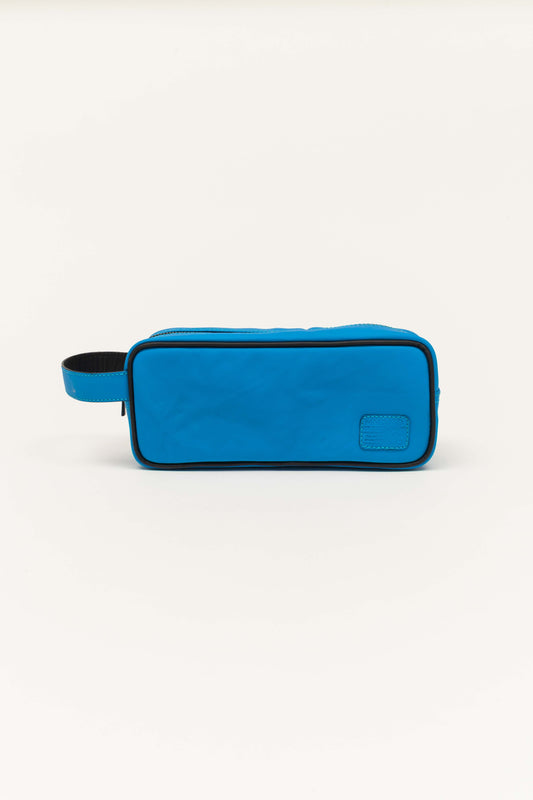 Estuche de mano XR11 azul