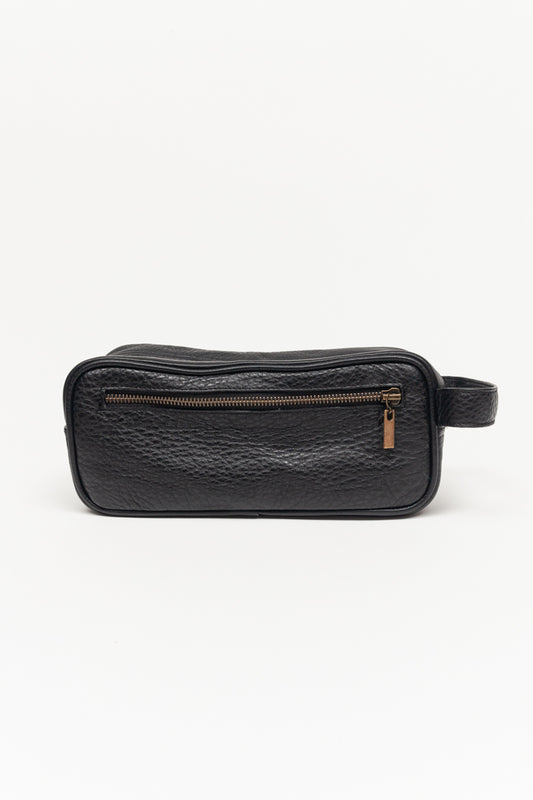Estuche de mano XR11 negro