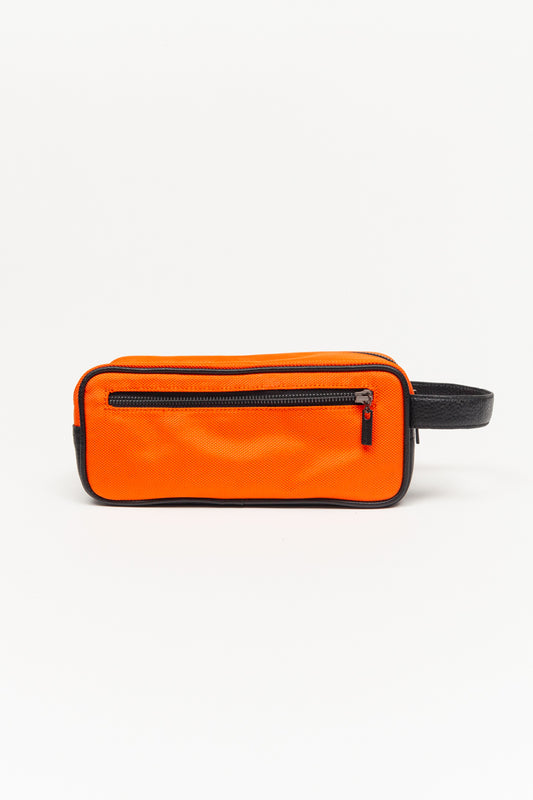 Estuche de mano XR11 naranja
