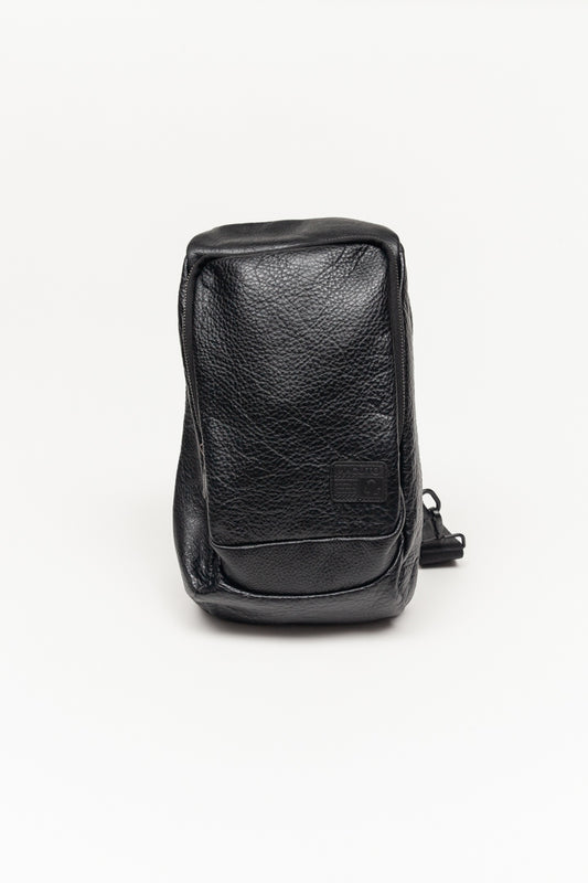 Mochila K12 negro