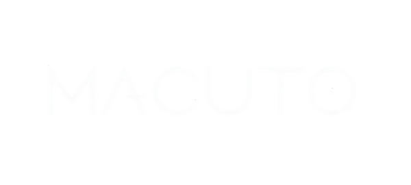 macutostore